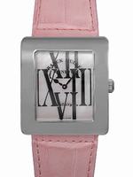 Franck Muller 3735QZ R AL Reka Ladies Watch Replica Watches