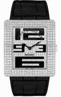 Franck Muller 3740 QZ A D CD Infinity Reka Ladies Watch Replica