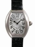 Franck Muller 5002SQZ Heart Ladies Watch Replica Watches