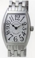 replica franck muller 5850 c o-10 or 5850 casa o-10 casablanca mens watch watches