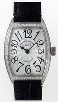 replica franck muller 5850 c o-6 or 5850 casa o-6 casablanca mens watch watches