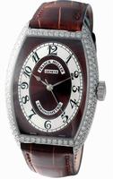 replica franck muller 5850 sc chr met d cintree curvex chronometro ladies watch watches