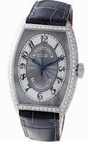 replica franck muller 5850 sc chr met d cintree curvex chronometro ladies watch watches