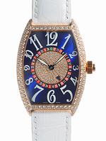 replica franck muller 5850vegasd vegas mens watch watches