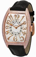 replica franck muller 5852 qz rel d cintree curvex classique ladies watch watches