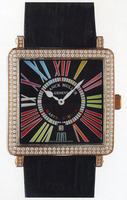 replica franck muller 6000 h sc dt r-19 master square mens unisex watch watches