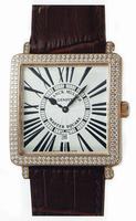 replica franck muller 6000 h sc dt r-20 master square mens unisex watch watches