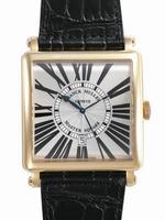 replica franck muller 6000kscdt master square mens mens watch watches