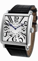 replica franck muller 6002 l qz v master square ladies watch watches