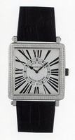 replica franck muller 6002 m qz r-14 master square ladies large ladies watch watches