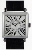 replica franck muller 6002 m qz r-20 master square ladies large ladies watch watches