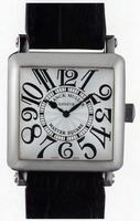 Franck Muller 6002 M QZ R-25 Master Square Ladies Large Ladies Watch Replica Watches