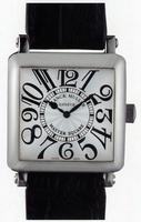 replica franck muller 6002 m qz r-25 master square ladies large ladies watch watches