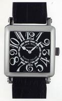 replica franck muller 6002 m qz r-25 master square ladies large ladies watch watches