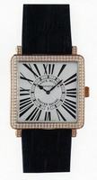 replica franck muller 6002 m qz r-29 master square ladies large ladies watch watches