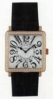 replica franck muller 6002 m qz r-32 master square ladies large ladies watch watches