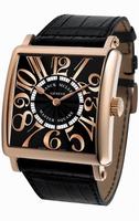 replica franck muller 6002 m qz rel v master square ladies watch watches