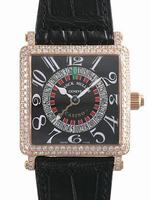 replica franck muller 6050hcsnd vegas mens watch watches