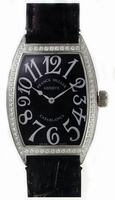 replica franck muller 6850 c o-3 or 6850 casa o-3 casablanca mens watch watches