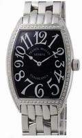 replica franck muller 6850 c o-5 or 6850 casa o-5 casablanca mens watch watches