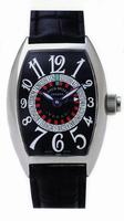 Franck Muller 6850 VEGAS-2 Vegas Unisex Watch Replica Watches