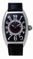 replica franck muller 6850 vegas-2 vegas unisex watch watches