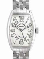 Franck Muller 6850CASA Casablanca Mens Watch Replica Watches