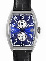 replica franck muller 6850mb master banker mens watch watches