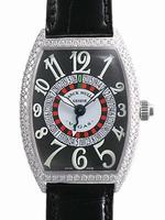 Franck Muller 6850VEGASD Vegas Mens Watch Replica Watches