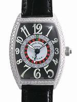 replica franck muller 6850vegasd vegas mens watch watches