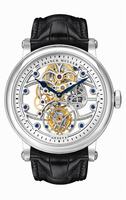 Franck Muller 7002 T SQT Long Island Classique Mens Watch Replica