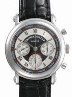 replica franck muller 7002cc endurance gt mens watch watches