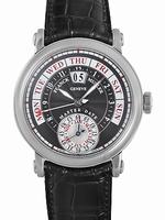 Franck Muller 7002S6GGDT Master Date Mens Watch Replica