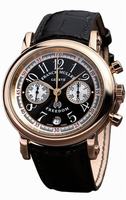 Franck Muller 7008 CC DT FRE Freedom Mens Watch Replica