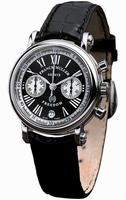 Franck Muller 7008 CC DT FRE Freedom Mens Watch Replica