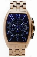 replica franck muller 7080 cc at mar-11 mariner chronograph mens watch watches