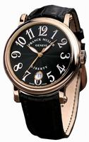 Franck Muller 74210 SC DT Liberty Mens Watch Replica Watches