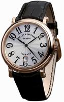 Franck Muller 74210 SC DT Liberty Mens Watch Replica Watches