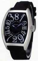replica franck muller 7851 ch col drm-2 cintree curvex crazy hours mens watch watches