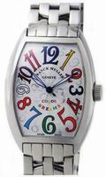 replica franck muller 7851 sc col drm-1 mens medium cintree curvex mens watch watches