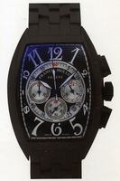 Franck Muller 7880 CC AT-2 Chronograph Mens Watch Replica Watches
