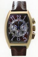 replica franck muller 7880 cc at-7 chronograph mens watch watches