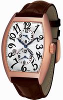 replica franck muller 7880 mb sc dt master banker mens watch watches