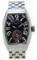 replica franck muller 7880 t ch col drm-3 cintree curvex crazy hours tourbillon mens watch watches