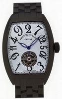 replica franck muller 7880 t ch col drm-8 cintree curvex crazy hours tourbillon mens watch watches