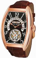 replica franck muller 7880 t mc master calendar mens watch watches