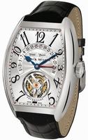 replica franck muller 7880 t mc master calendar mens watch watches