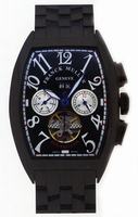 replica franck muller 7880 t mc-3 master calendar tourbillon mens watch watches