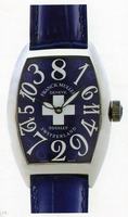 replica franck muller 7880 tt ch col drm-1 cintree curvex totally crazy mens watch watches