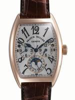 Franck Muller 7880MBLDT Chronographe Mens Watch Replica Watches